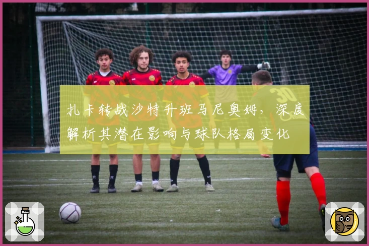 扎卡转战沙特升班马尼奥姆,深度解析其潜在影响与球队格局变化