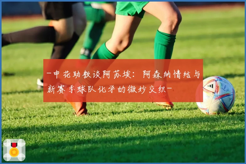 -申花助教谈阿苏埃:阿森纳情结与新赛季球队化学的微妙交织-